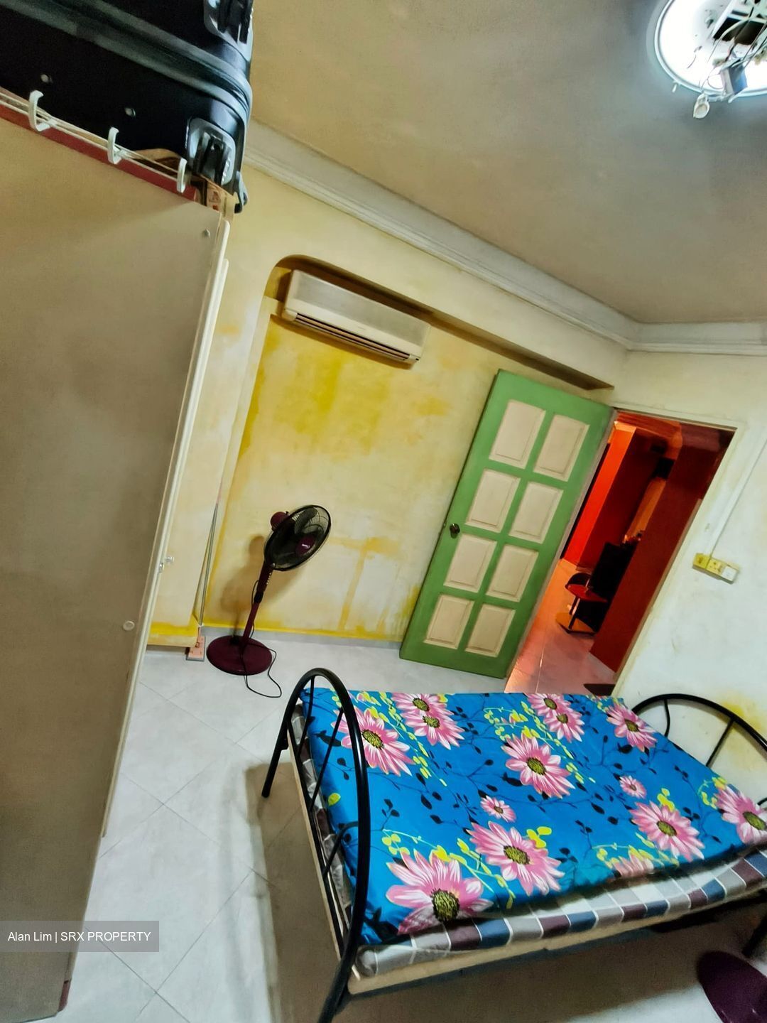 Blk 660 Woodlands Ring Road (Woodlands), HDB 4 Rooms #572560471